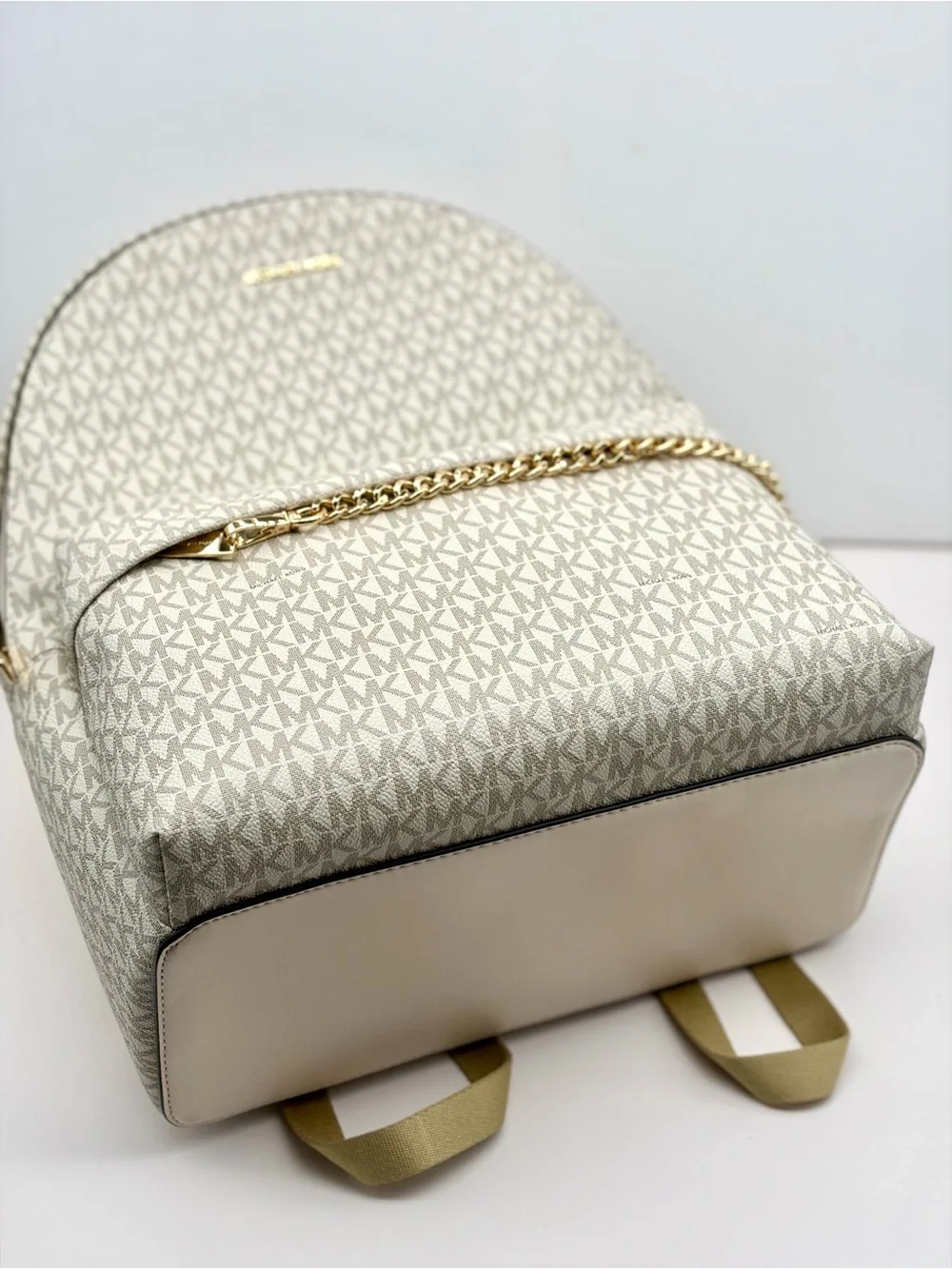 Michael Kors multi 100% 5h